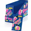 Foto articolo dell\'articolo Big Babol Fili Folly Frutta Gr.11 Pz.12