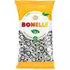 Foto articolo dell\'articolo Bonella Liquirizia kg.1