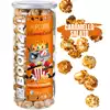 Foto articolo dell\'articolo Boomza Pop Corn Caramello Salato Gr.170 Pz.1
