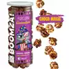 Foto articolo dell\'articolo Boomza Pop Corn Choco Magic Gr.170 Pz.1