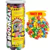 Foto articolo dell\'articolo Boomza Pop Corn Fruity Mix Gr.170 Pz.1