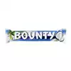 Bounty Gr.57 Pz.24