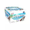 Bounty Wafer Rolls Gr.22,5 Pz.12 