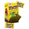 Box Mini M&M's Pz.60