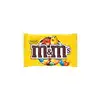 Box Mini M&M's Pz.60