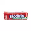 Brooklyn Cinnamon Pz.20