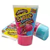 Bubble Gum Squeeze Gr.30 Pz.24