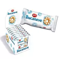 Foto articolo dell\'articolo Bucaneve Gr.28 Pz.16