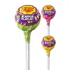 Busta Chupa Chups Xxl Flavourl Gr.29 Pz.25