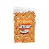 Foto articolo dell\'articolo Busta Scrocchiarelle Ketchup Gr.750