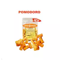 Foto articolo dell\'articolo Busta Stuzzichini Pizza Kg1