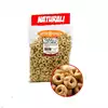 Foto articolo dell\'articolo Busta Taralli Naturali Kg.1