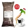 Caffe & Ginseng 4 Ingredienti Kg.1