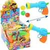 Foto articolo dell\'articolo Candy Ball Gun Pz.12