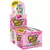Foto articolo dell\'articolo Candy Necklaces Gr.17 Pz.50