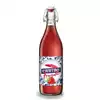 Foto articolo dell\'articolo Caribo Sciroppo Fragola Lt.1