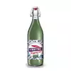 Foto articolo dell\'articolo Caribo Sciroppo Menta Lt.1