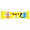 Foto articolo dell\'articolo Cerbona Muzli Banana Gr.20 Pz.20