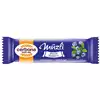 Foto articolo dell\'articolo Cerbona Muzli Blue Berry Gr.20 Pz.20