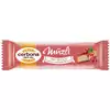 Foto articolo dell\'articolo Cerbona Muzli Cheese Cake Raspberry Gr.20 Pz.20