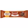 Foto articolo dell\'articolo Cerbona Muzli Cioccolato Gr.20 Pz.20