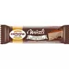 Foto articolo dell\'articolo Cerbona Muzli Dobos Cake Gr.20 Pz.20