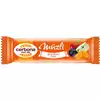 Foto articolo dell\'articolo Cerbona Muzli Fruits Bar Gr.20 Pz.20