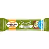 Foto articolo dell\'articolo Cerbona Muzli Hazelnut Gr.20 Pz.20