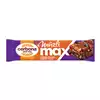 Foto articolo dell\'articolo Cerbona Muzli Max Caramel Chocolate Gr.30 Pz.20