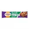 Foto articolo dell\'articolo Cerbona Muzli Max Hazelnurt Caramel Gr.30 Pz.20