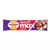 Foto articolo dell\'articolo Cerbona Muzli Max Raspberry Lemon Gr.30 Pz.20