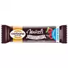 Foto articolo dell\'articolo Cerbona Muzli Raspberry Dark Choco Gr.20 Pz.20