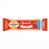Foto articolo dell\'articolo Cerbona Muzli Red Fruits Gr.20 Pz.20