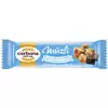 Foto articolo dell\'articolo Cerbona Muzli Salted Caramel Dark Chocolate Gr.20 Pz.20