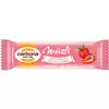 Foto articolo dell\'articolo Cerbona Muzli Strawberry Yogurt Gr.20 Pz.20