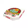 Chupa Chups Candy Pizza Gr.40 Pz.30