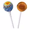 Chupa Chups Latta Cola Gr.12 Pz.150