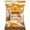 Foto articolo dell\'articolo Chupa Chups Pop Corn Caramello Gr.90