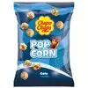 Foto articolo dell\'articolo Chupa Chups Pop Corn Coca Cola Gr.90