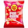 Foto articolo dell\'articolo Chupa Chups Pop Corn Fragola Gr.90