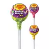 Busta Chupa Chups Xxl Flavourl Gr.29 Pz.25