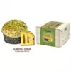 Cianciullo Panettone Al Pistacchio Gr.750