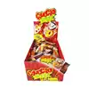 Foto articolo dell\'articolo Ciuccio Frizz Cola Pz.150 