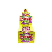 Foto articolo dell\'articolo Ciuccio Frizz Frutta Pz.150 