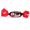 Club Kg.3