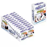 Foto articolo dell\'articolo Colfresh Astuccio Smile Spearmint Pz.20