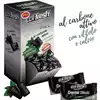 Foto articolo dell\'articolo Colfresh Dental Black Pz.200