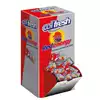 Foto articolo dell\'articolo Colfresh Redenergy Pz.200