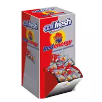 Foto articolo dell\'articolo Colfresh Redenergy Pz.200