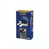 Foto articolo dell\'articolo Confezione Baci Fondente 70% Gr.200
